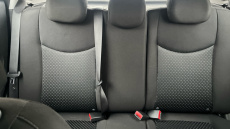 Vauxhall Viva 1.0 SE 5dr [A/C] Petrol Hatchback